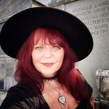 Beatles, Hard Days Night