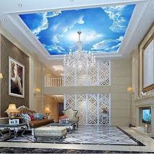 You can also upload and share your favorite nigeria wallpapers. 3d Wallpaper For Living Room Nigeria With Interior 3d Wallpaper For Lobby 772321 Hd Wallpaper Backgrounds Download