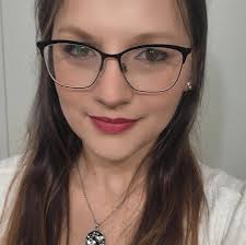 We're celebrating a true original