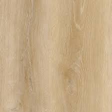 Designed with safety in mind. Lifeproof Dusk Cherry 8 7 In W X 47 6 In L Luxury Vinyl Plank Flooring 20 06 Sq Ft Case I06204l The Home Depot Luxury Vinyl Plank Flooring Vinyl Plank Luxury Vinyl Flooring