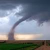 #tornado in east side of london pic.twitter.com/0au9qacjxn. 1