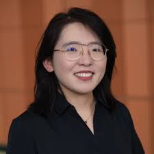 Today I celebrated my graduation from the Product Development Ford College  Graduate Program. Over the last two years at Ford, I have had the honor of  learning from so many great engineers