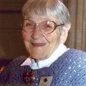 Search Marjorie Buchanan Obituaries and Funeral Services