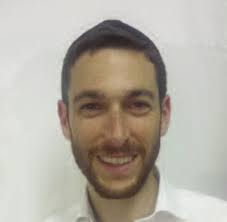 THE OHR SOMAYACH TORAH MAGAZINE ON THE INTERNET • WWW.OHR.EDU