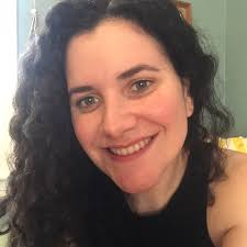 Staff — King Manor Museum