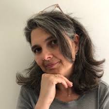 Adrian Peres (@EEadrianperes)