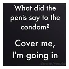 Pin On Humor We do make exceptions for extremely offensive jokes. pin on humor