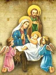 Educatie , planse de colorat , craciun , nasterea lui iisus. Icona Nasterii Domnului Sarbatori Poze Pentru Mobil