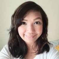 20+ "Rizza Aquino" profiles