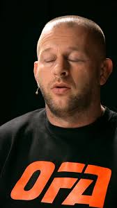 Najnovší diel s Iljom Škondričom nájdete jedine na herohero.co/premlcane  #premlcane