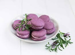 I've pulled together all the products and resources that i love and use most in my home. Which Lavender Varieties To Use In Cooking