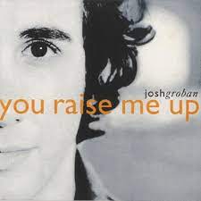 455,432 views, added to favorites 7,669 times. You Raise Me Up Single By Josh Groban Mp3 Downloads Streaming Music Lyrics