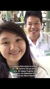 Daniel Youn's Instagram, Twitter & Facebook