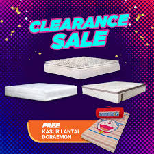 Pembayaran mudah, pengiriman cepat & bisa cicil 0%. Konxept Living Clearance Sale Ocean Sonia Duo Sensation Sinfonia Beli Kasur Ocean Gratis Kasur Lantai Doraemon Jangan Sampai Kehabisan Order Now Https Www Tokopedia Com Konxeptliving Kasur Ocean Sonia Spring Bed 160x200 Https Www