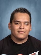 John F. Kennedy High School » Meet Our Staff