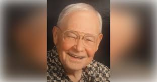 Obituary information for Bobby Dean Mize