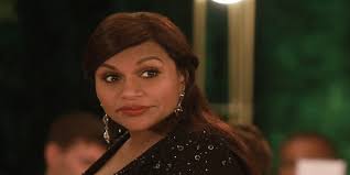 'Mindy Project' finale: Mindy comes full circle, reunites with Danny