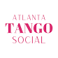 Atlanta Tango Social