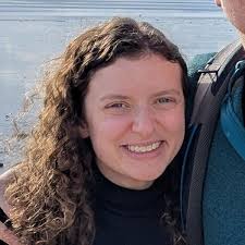 The Faintest of Tickles: A new anthology of cricket writing: Pearl, David,  Norcross, Daniel, Goodin, Laura E., O'Leary, Sean, Macintyre, Ben, Craig,  Bud, Cutler, Judith, Pearl, Alex, Langman, Pete, Salmon, Hugh:  9798343159974: