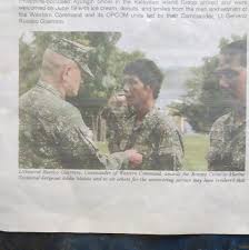 Profile for Eddie Malate