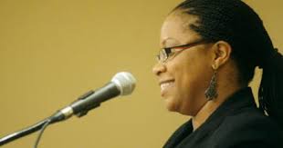 King honored at Marion event