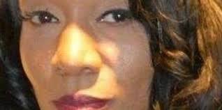 womenspeakrecovery.com