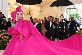 6 who will host the met gala 2021? Met Gala 2021 Date Venue Theme Celebrities And All You Need To Know