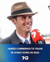 BE CV BK 2025 -R-D BE CV BK.2025 -R-D***