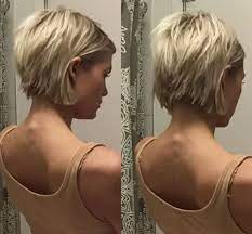 How To Make An Interesting Art Piece Using Tree Branches Ehow Short Hair Styles Hair Styles Thick Hair Styles