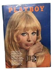 VINTAGE SKATEBOARDER MAGAZINE DECEMBER 1979 DEVO INTERVIEW VICKI VICKERS  RARE