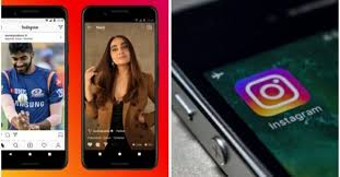 Besides koo, the indian model of twitter, not one of the social media giants have complied with the brand new pointers forward of the could 25 deadline. Instagram Launches Reels In India After Tik Tok Ban Metrosaga