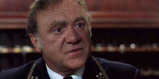 Celebrities with last name: Esser