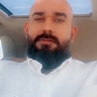 10+ "Aiman Abdo" profiles