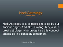 Nadi Astrology Chart Online Www Bedowntowndaytona Com