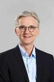 SPD Ortsverein Ochtersum