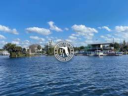 Happy fathers day to the florida cracker nation! Visit Florida Cracker Monkey Bar In Homosassa Fl