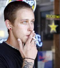 Cigarette packaging sees 'light' changes