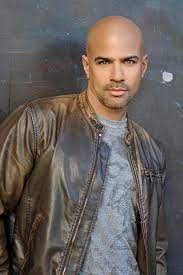 Maybe you would like to learn more about one of these? Philip Anthony Rodriguez Interview Trainwreck D Society 2011 2021