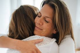 On gumtree we thousands of service offers awaiting for you. Thai Massage Mit Julia Konig In Berlin Und Umgebung Ruhe Will Leben