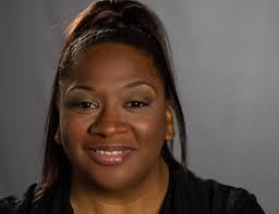 Meet the 2023–24 ASO Board!