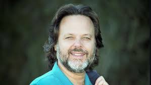 Dean Mcgaha's Instagram, Twitter & Facebook