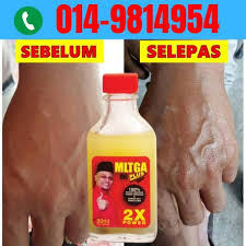 Kelebihan minyak lintah tok wan. Https Mobilecapturelead Com Biz Proglobalshop Minyaklintah