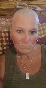 Considering marriage or civil service options