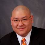 Dr. Anna Ruff, MD, Surgery