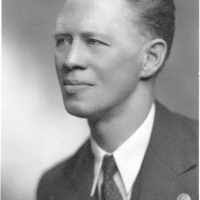 John Joseph Mahon (1891–1949) • FamilySearch