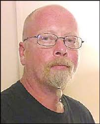 KTS Predator Hunters are facing a lawsuit