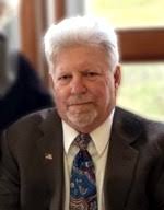 Obituaries Search for tommy ray