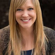 Chrissie Voyles