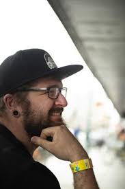 Twin Falls band fits in at Treefort