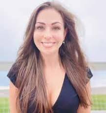 All Around Matawan-Aberdeen 2022 by anthony-allaroundob-com